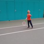 IMG_20191123_144530
