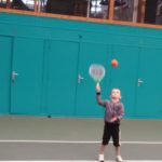 IMG_20191123_150121