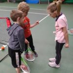 IMG_20191123_151651