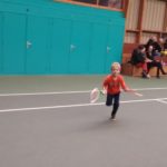 IMG_20191123_153833