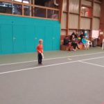 IMG_20191123_155415