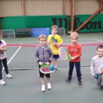 IMG_20191123_161205