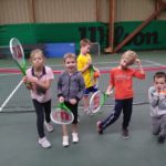 IMG_20191123_161217