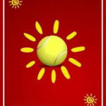 logo-assun