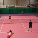 IMG_20200112_114150