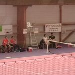 IMG_20200112_120310