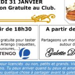 decat – galettes
