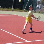 20210612_145133