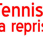 rentrée 2021